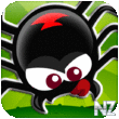 Greedy Spiders v2.4.apk