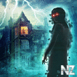 Medford City Asylum (Full) v1.045.apk