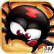 Greedy Spiders 2 v1.4.1.apk