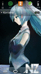 Anime_Girl.zip