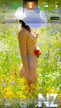 Summer_Nude.zip