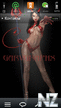 Girl_Devil.zip