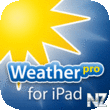 WeatherPro for iPad v3.5.ipa