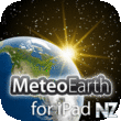 MeteoEarth for iPad v1.6.140703.ipa