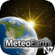 MeteoEarth v1.6.140703.ipa