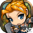 Demong Hunter v1.2.0.apk