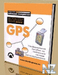 GPS.fb2