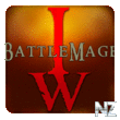 Infinite Warrior Battle Mage v1.3.apk