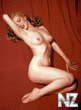 Playboy_World_The_Best.pdf