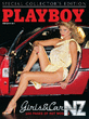 Playboy_En_2014_02_Girls_Cars.pdf