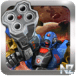 ExZeus 2 v2.21.apk