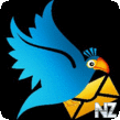 Bird Mail PRO Email App v2245.70c.apk