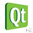 QT Installer v4.8.0.sisx