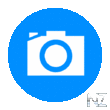 Snap Camera HDR v6.5.0.apk