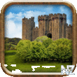 Blackthorn Castle v2.1.apk