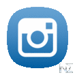 Instagram for Symbian v1.07.0.sis