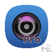 CameraPro for Nokia 808 v3.5.1.sis