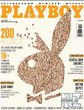 Playboy_Ru_2013_05.pdf