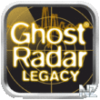 Ghost RadarВ®: LEGACY v3.5.9.apk