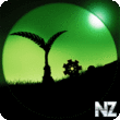 Timeless Journey v1.0.apk