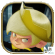 Auro v1.28.1.apk