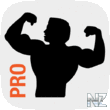 Fitness Point Pro v1.4.0.apk