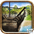 The Lost Ship v2.2.apk