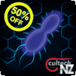 Vitalion Bacteria Evolution v1.2.apk