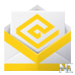 K-@ Mail Pro - Email App v1.7.4.apk