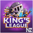 King's League: Odyssey v1.1.3.0.xap