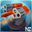 Total Defense 3D v1.0.1.0.xap