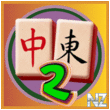 Mahjong 2 v1.0.0.0.xap