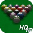 Virtual Pool HD v2.57.ipa