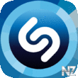 Shazam Encore v5.8.0.apk