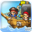 High Sea Saga v1.2.5.apk