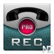 Call Recorder Pro v3.6.apk