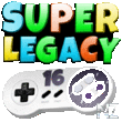 SuperLegacy16 v1.6.7.apk