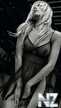 Seductive_Natalie_Under_The_Bridge.sis