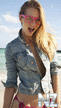 Happy_Teen_On_Vacation.sis