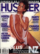 Hustler_2004_04.pdf