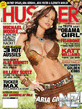Hustler_2007_12.pdf