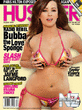 Hustler_2009_09.pdf