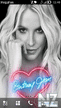 Britney_Jean.sis