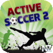 Active Soccer 2 v1.1.1.ipa