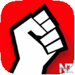 Р”РёРєС‚Р°С‚РѕСЂ: Р РµРІРѕР»СЋС†РёСЏ v1.3.3 Mod.apk