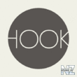 HOOK v1.04.apk