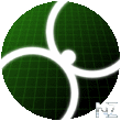 oO v1.02.apk