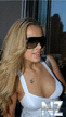 Petra_Nemcova.sis
