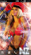 Megan_Daniels_Redskins_by_Di_Stef.sis