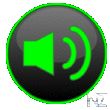 Volume Control + Pro v1.44 RUS.apk